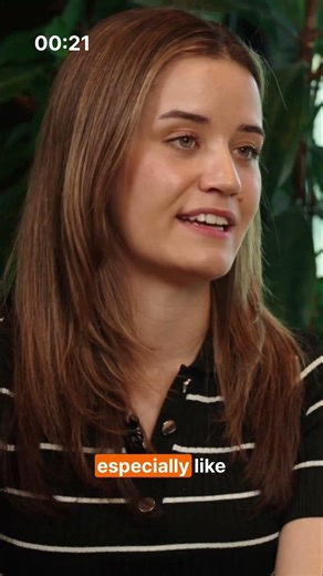 💡 Instagram achieved a 30% performance boost... #shorts