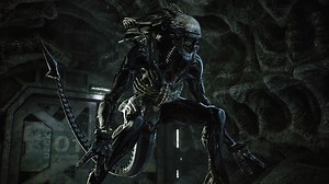 Iconic Aliens game is available on Xbox Game Pass right now