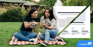 A/B Testing Examples: 8 Inspiring Real Case Studies - MailerLite