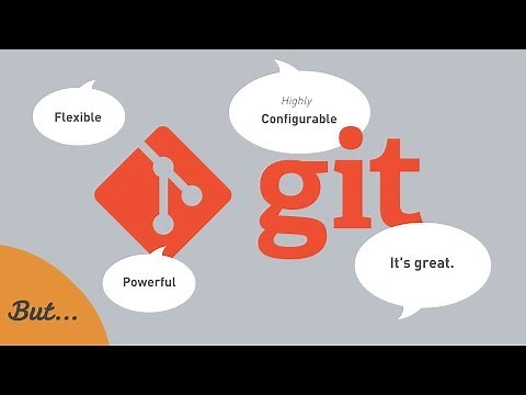 Day4: Resolve GIT Conflicts in SourceTree using DiffMerge Tool