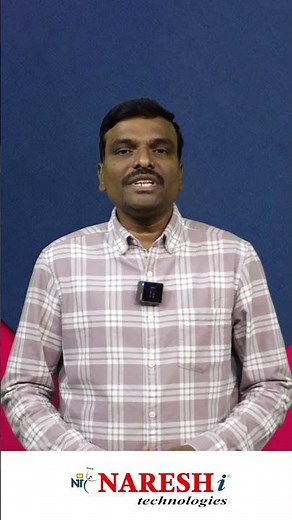 What is the difference between New and init magic methods in Python | NareshIT