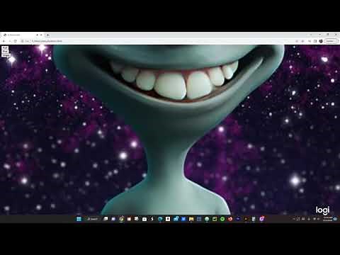 How to add Audio to Buttons with HTML, CSS and JavaScript