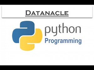 Reading and Writing Text Files with Python in Jupyter Notebook