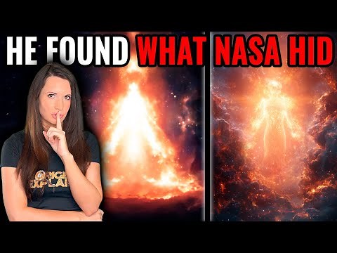 David Grusch & NASA Hacker Gary McKinnon: The Alien Cover-Up Is Real