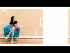 Autocomplete | Introduction to Autocomplete Rules