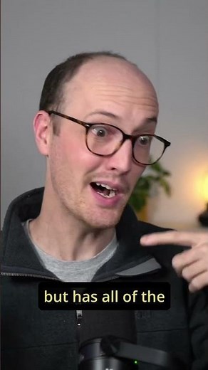 TypeScript vs JavaScript