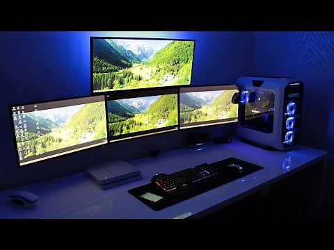 Build Desktop Apps with Python and HTML/CSS/JavaScript