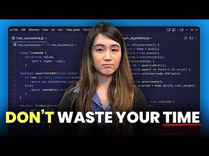 Fastest Way to Learn DSA in 2026 | Full Roadmap