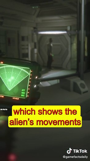 Exploring the Eerie World of Alien: Isolation