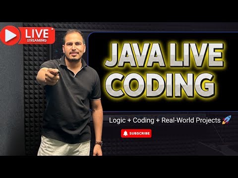 java live class (ObjectInputStream, ObjectOutputStream in java )