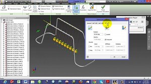 Autodesk Inventor Dynamic Simulation Tutorial