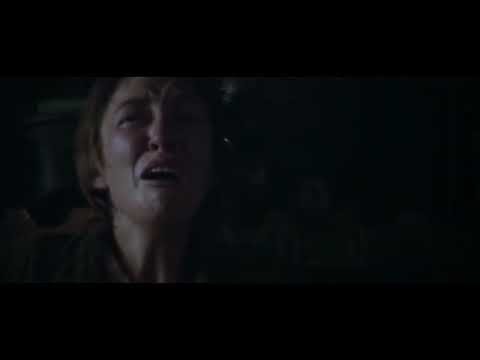 Alien Deleted Scene - Lambert's Creepy Death (1979) FULL SCENE - Sunday Movies on Movie Gods