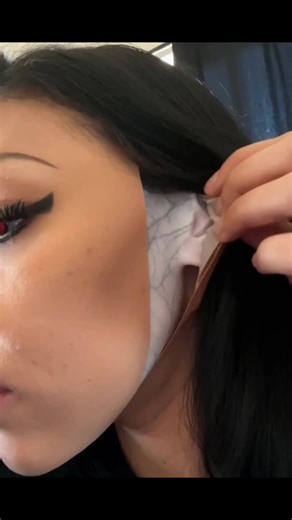 Exploring Alien Shapeshifters and Cyborgs in AI