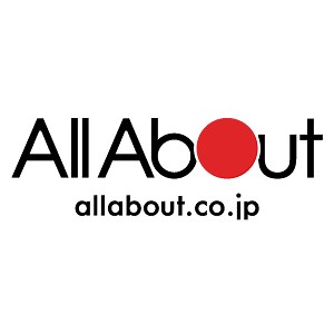 [JSF] データベースとDataTable [Javaプログラミング] All About