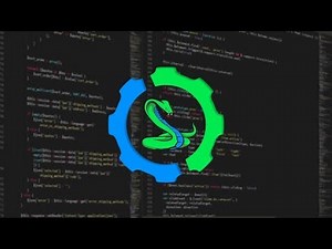 0x2 .- Instalacion de Python y VirtualBox