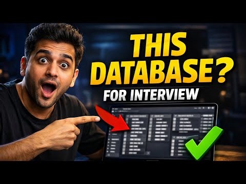 Create a Real Practice SQL Database (Download SQL Script) — Interview Ready