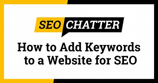 No Page Found - SEO Chatter