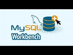How to Install MySQL Server 8.0 on Windows 11 (Step by Step Tutorial)