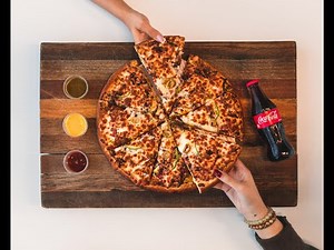 Destructuring of Arrays with Rest operator in JavaScript #EssentialJavaScriptforReact