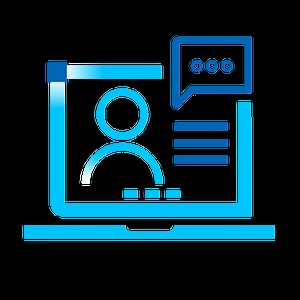Learn Data-Parallel Essentials for Python