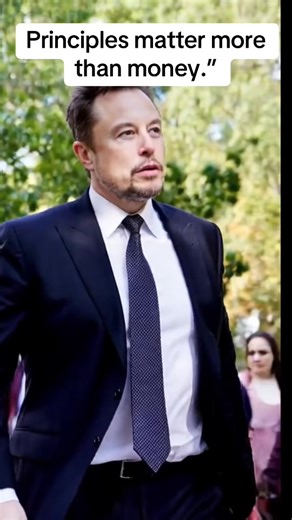 #canada_life🇨🇦 #usa🇺🇸 #france🇫🇷 #alien #uk