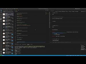 8. Python - functions and importing modules