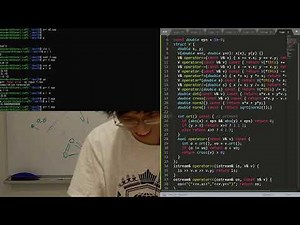AtCoder Beginner Contest 139