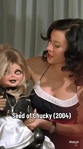 Worst Horror Movie Endings for 5 Minutes Straight! | WatchMojo