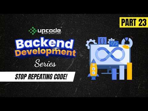Part-23 - How While Loop Works in Python | Beginner Tutorial