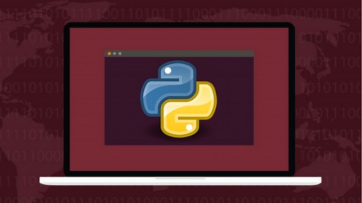 Setting Up Python Environments In Linux and Unix Systems