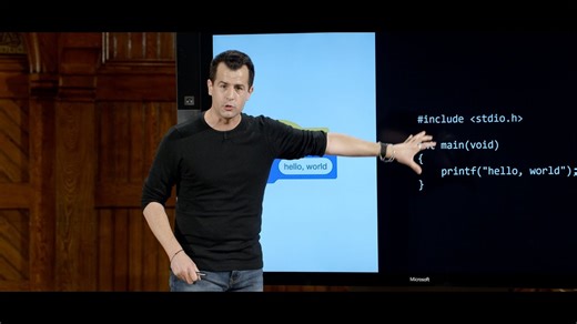 Week 3 Algorithms - CS50 AP