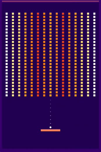 Mastering Brick Breaker: The Ultimate Satisfying Game