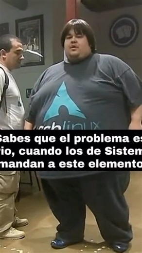 Maestro de Programación on Instagram: "💻Sigueme 👉@maestro.de.programacion 👈para aprender programación👽desde cero a experto🥇 👉@maestro.de.programacion 👈 👉@maestro.de.programacion 👈 👉@maestro.de.programacion 👈 Creditos(tiktok)= kikkaraoke #HTML #JavaScript #C #Rust #programacion codigo compilar"