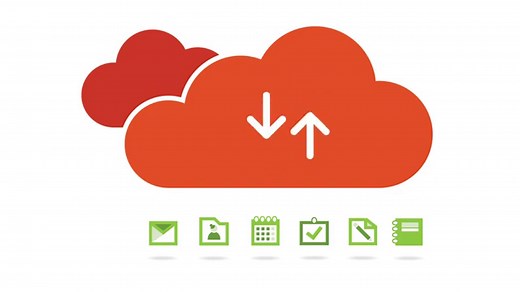 How to export Microsoft 365 mailboxes to PST using PowerShell