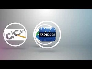 How to make a setup or installer(.exe) file in visual basic or vb6?