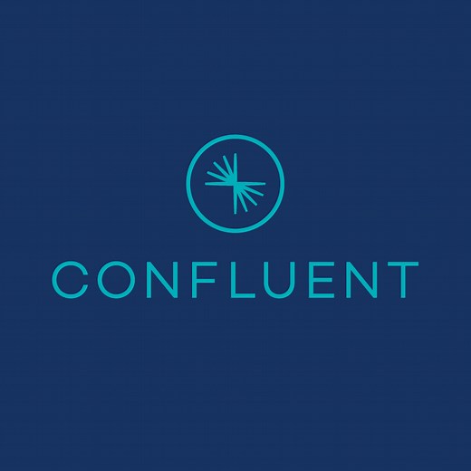 What Is Data Streaming? How Real-Time Data Works