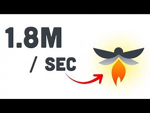 Meta Just Dropped a NEW Python Type Checker!