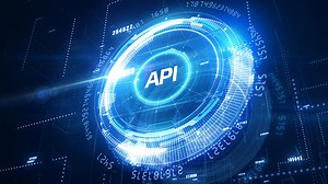 Getting Started with the IBKR TWS Excel API