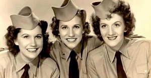 What Is Swing Music? With 9 Top Examples & History - Music Industry How To