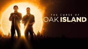 Watch The Curse of Oak Island Full Episodes, Video & More | HISTORY