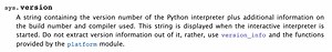 Python TypeError: Object is Not Callable. Why This Error?