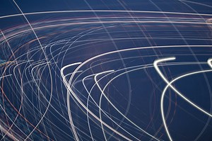 How to rebuild all the indexes of a database in SQL Server