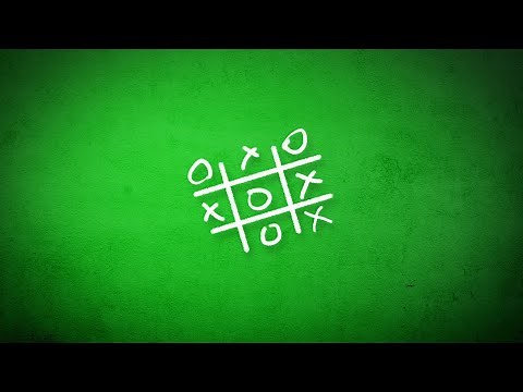 Comment faire un MORPION en PYTHON ?