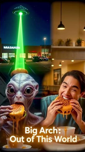 This alien meme had me CRYING #funny #memes #comedy