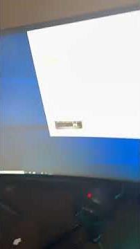 How to make your Alienware keyboard rainbow