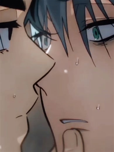 -Alien Stage- #alienstage #ivantill #naildesign #nails #bl