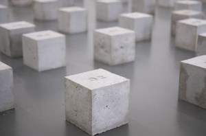 Spatial Reasoning & Awareness Test: Free Practice Qs (2026)