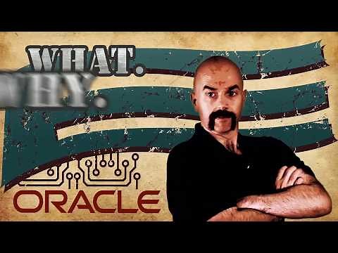 Using Git with Oracle SQL Developer