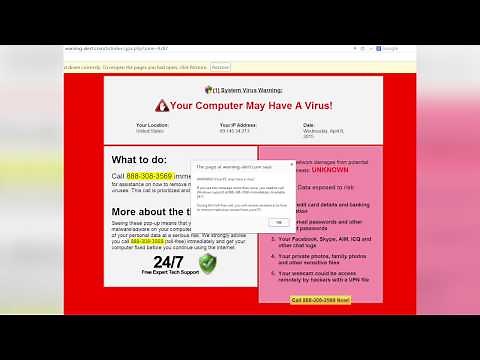 9 Safest Websites to Download Free Windows Software