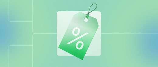 7 Effective Discount Pricing Strategies to Increase Sales (2025) - Shopify